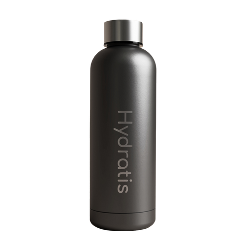 Gourde isotherme Hydratis