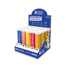 Pack implantation mix 20 tubes (PLV de comptoir)