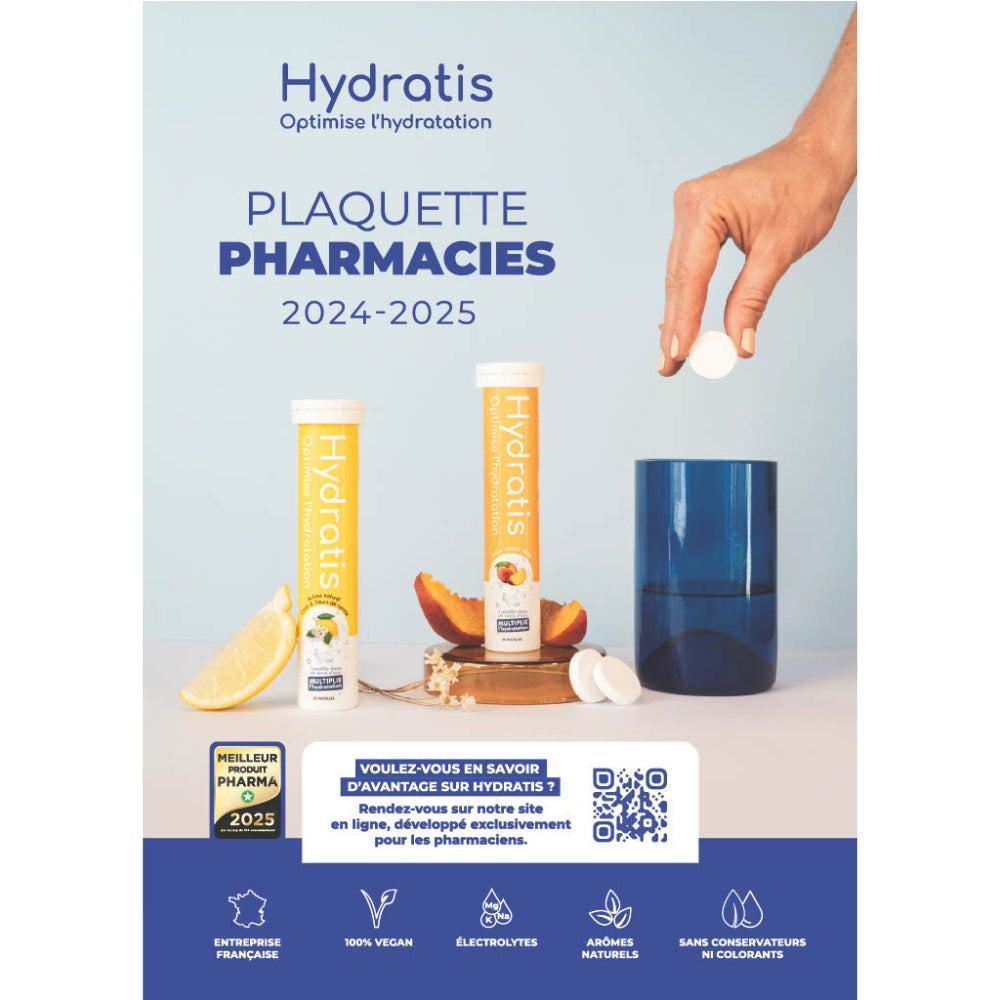 Plaquette commerciale x5 (DOC)