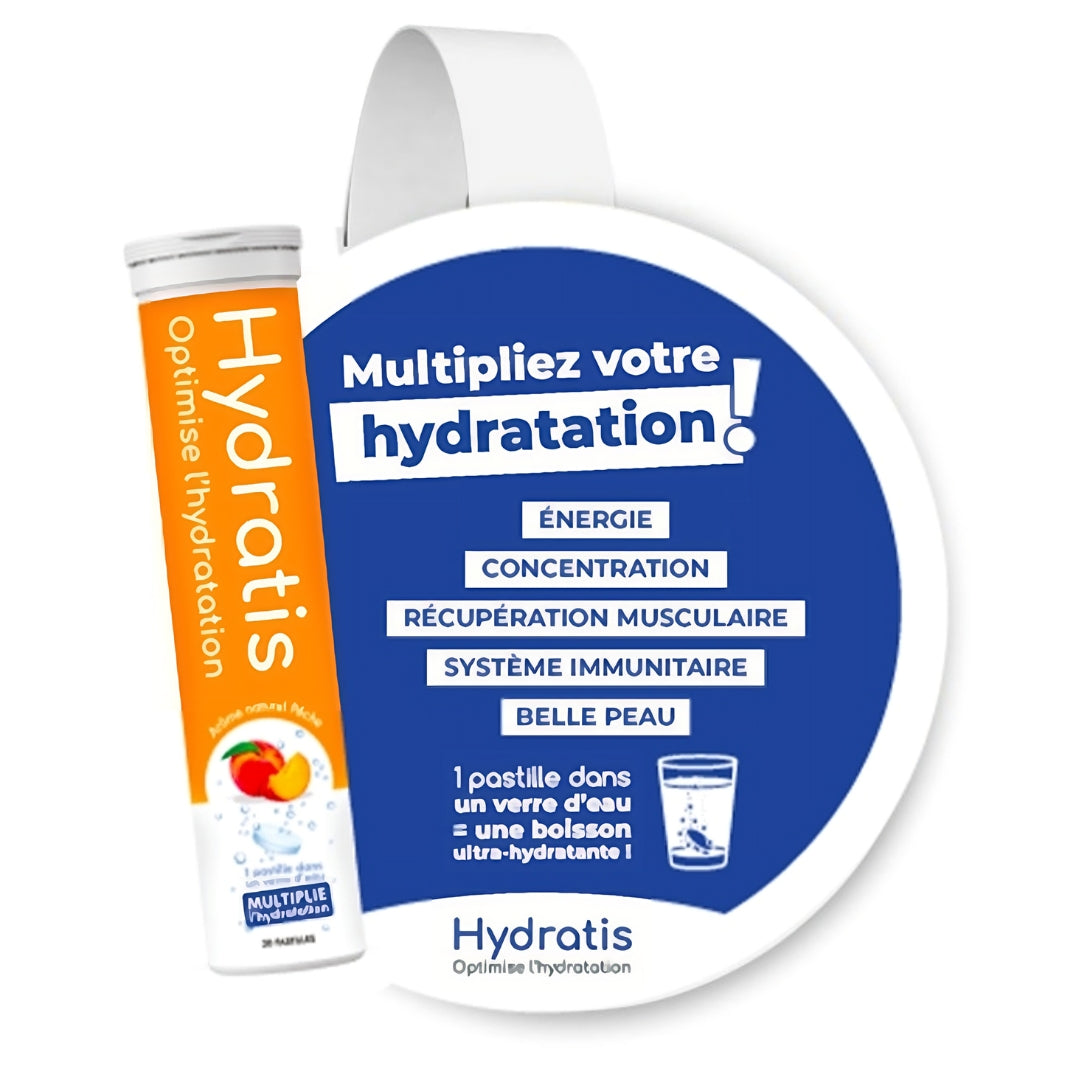 Stop-rayon générique