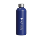 Gourde isotherme Hydratis