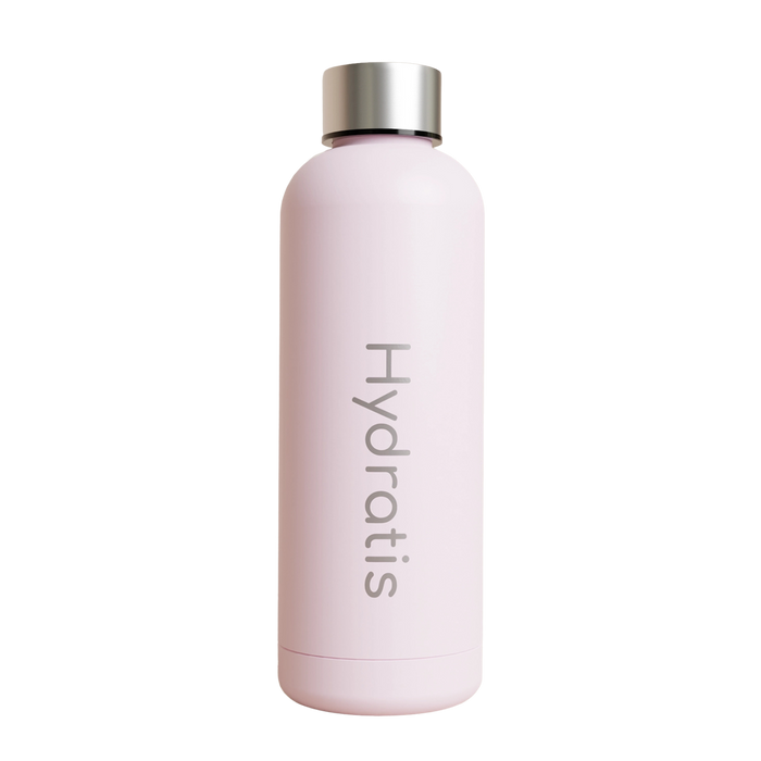 Gourde isotherme Hydratis