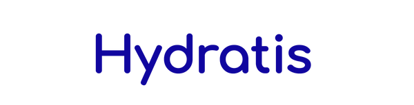 HYDRATIS B2B