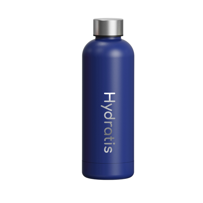 Gourde isotherme Hydratis